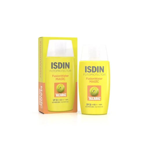 948258090 - FUSION WATER MAGIC ALCARAZ SPF50 50 ML - 4781069_1.jpg