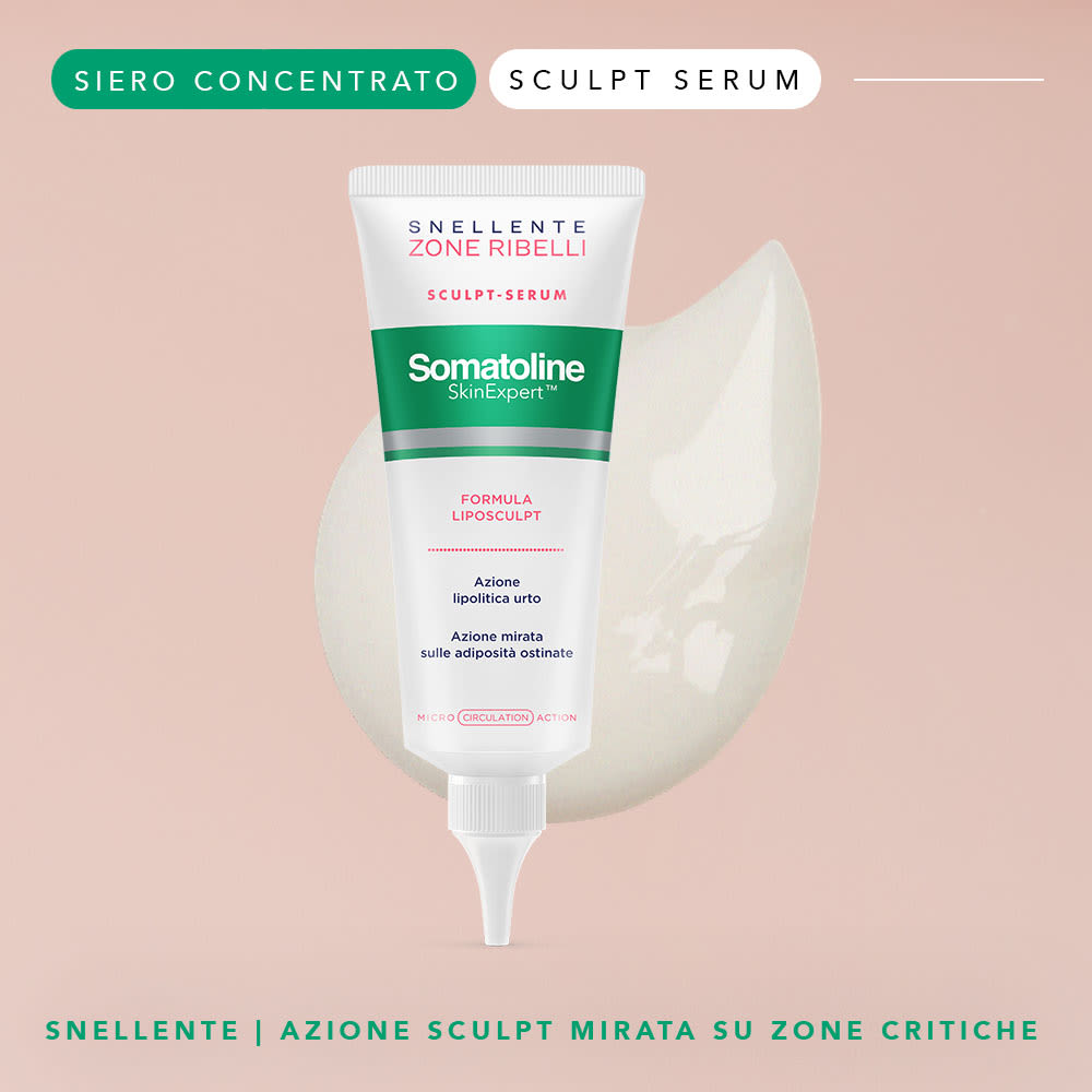 981553249 - SOMATOLINE SKIN EXPERT ZONE RIBELLI SCULPT SERUM 100 ML - 4737899_4.jpg