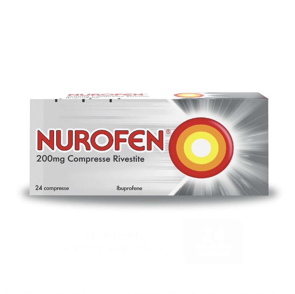 image - 025634041 - NUROFEN*24 cpr riv 200 mg - 0774893_7.jpg