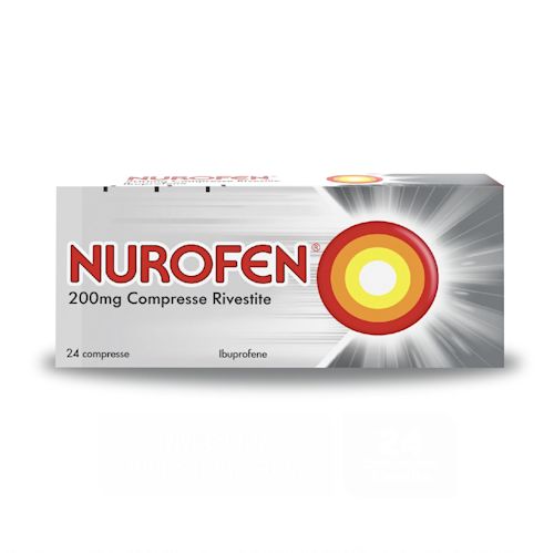 025634041 - NUROFEN*24 cpr riv 200 mg - 0774893_7.jpg