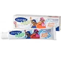 938863964 - Emoform Kids Dentifricio Gusto Mou 50ml - 4724453_2.jpg
