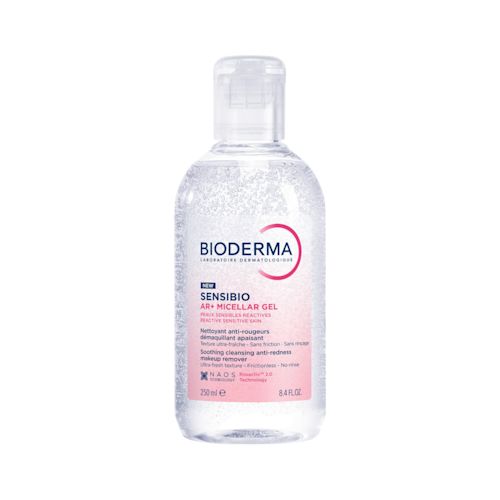 950045043 - SENSIBIO AR+ GEL MICELLAIRE 250 ML - 4809967_2.jpg