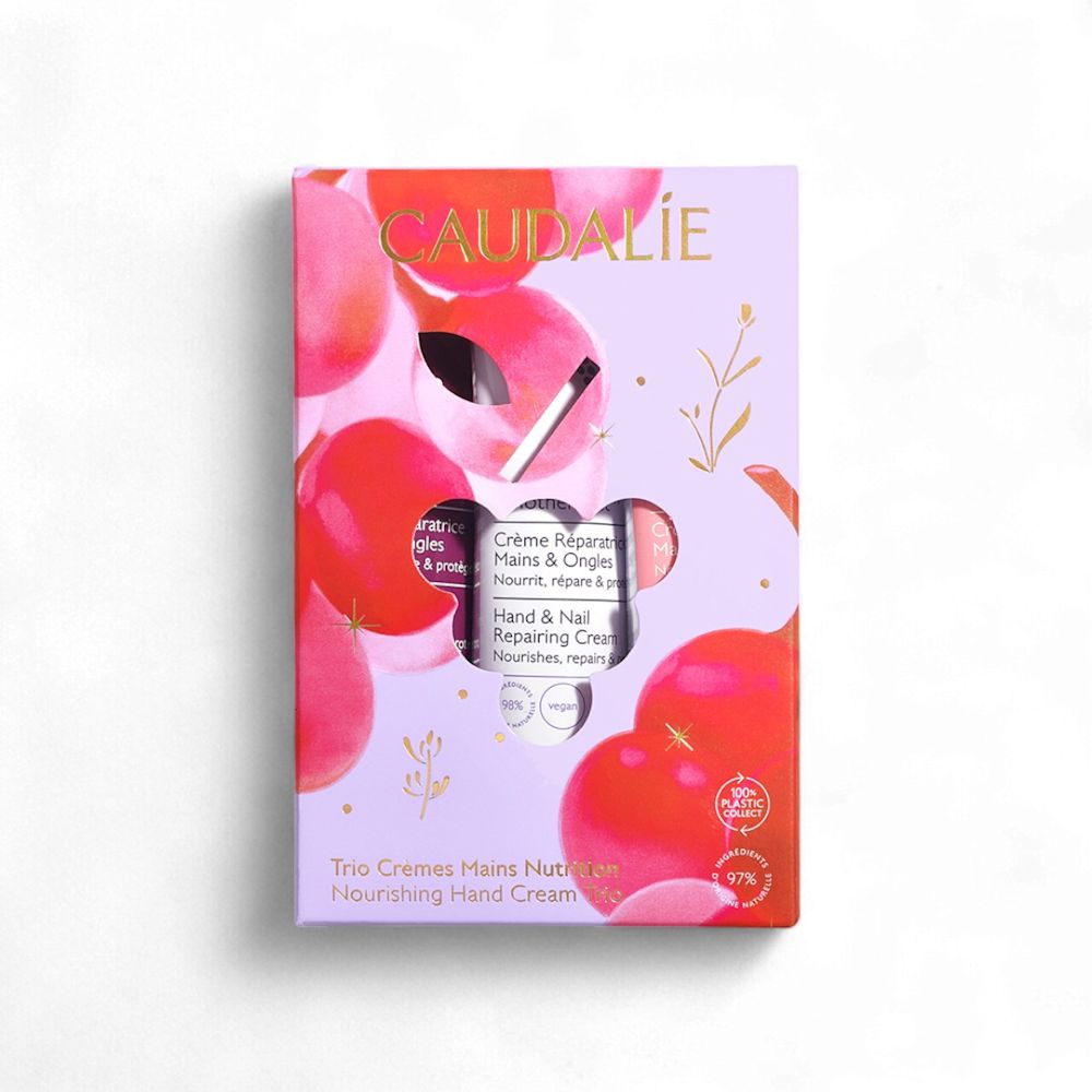 951104037 - COFANETTO TRIO CREMA MANI XMAS 2025 VINOTHERAPIST MANI 50 ML + THE DES VIGNES MANI 50 ML + ROSE DES VIGNES MANI 50 ML - 4841718_1.jpg