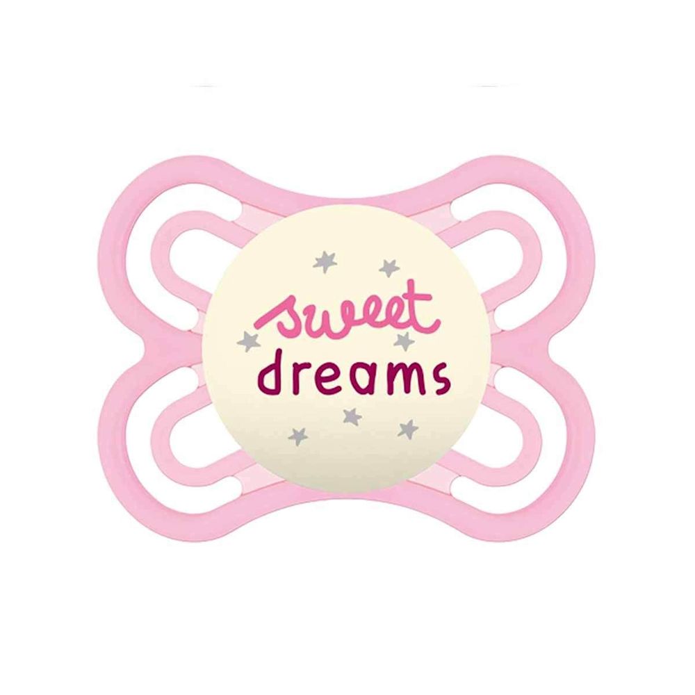 982006468 - Mam Supreme 16+ Succhietto Silicone femmina - 4738142_1.jpg