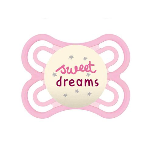 982006468 - Mam Supreme 16+ Succhietto Silicone femmina - 4738142_1.jpg