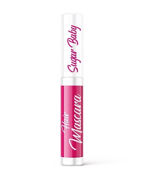 982977427 - LR Wonder Company Sugar Baby Mascara Capelli bambini colore Fucsia - 4739197_1.jpg