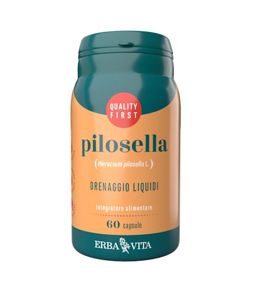 982716829 - Erba Vita Pilosella Integratore depurativo 60 capsule - 4738912_1.jpg