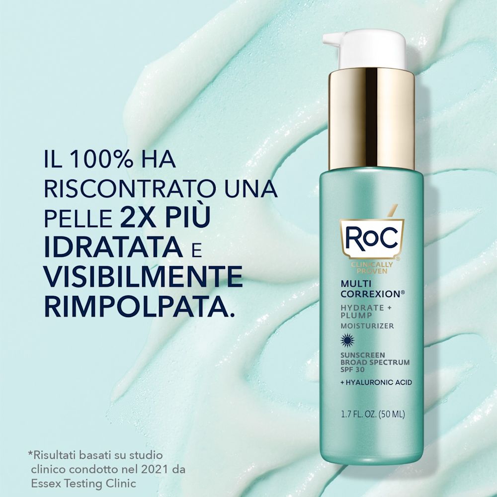 983529835 - ROC MULTI CORREXION HYDRATE+ PLUMP IDRATANTE VISO SPF30 50 ML - 4739839_5.jpg