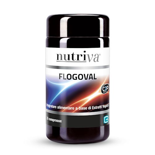 922591235 - Nutriva Flogoval 30 Compresse - 4718723_2.jpg