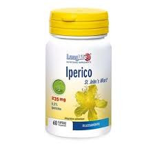 935601714 - Longlife Iperico 0.3% Integratore 60 Capsule - 7891345_2.jpg