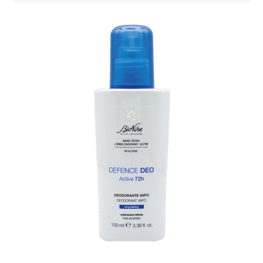 930666235 - Bionike Defence Deo Active 72h Deodorante Vapo 100ml - 7880848_2.jpg