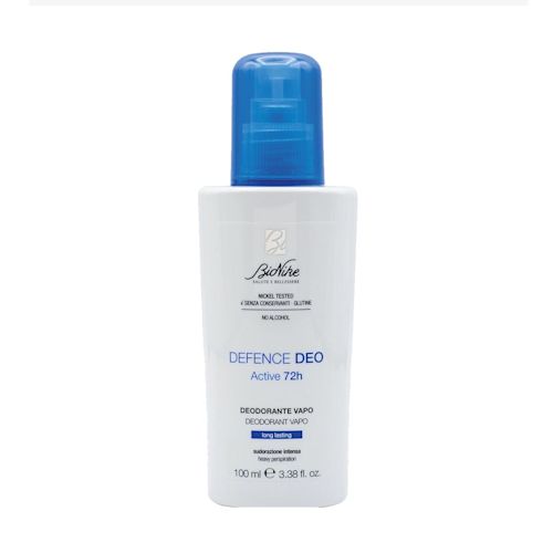 930666235 - Bionike Defence Deo Active 72h Deodorante Vapo 100ml - 7880848_2.jpg