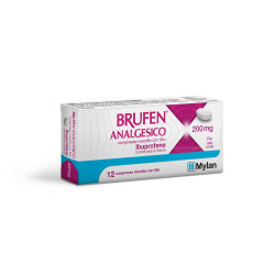 042386058 - Brufen Analgesico Ibuprofene 200mg 12 compresse rivestite - 7856596_2.jpg