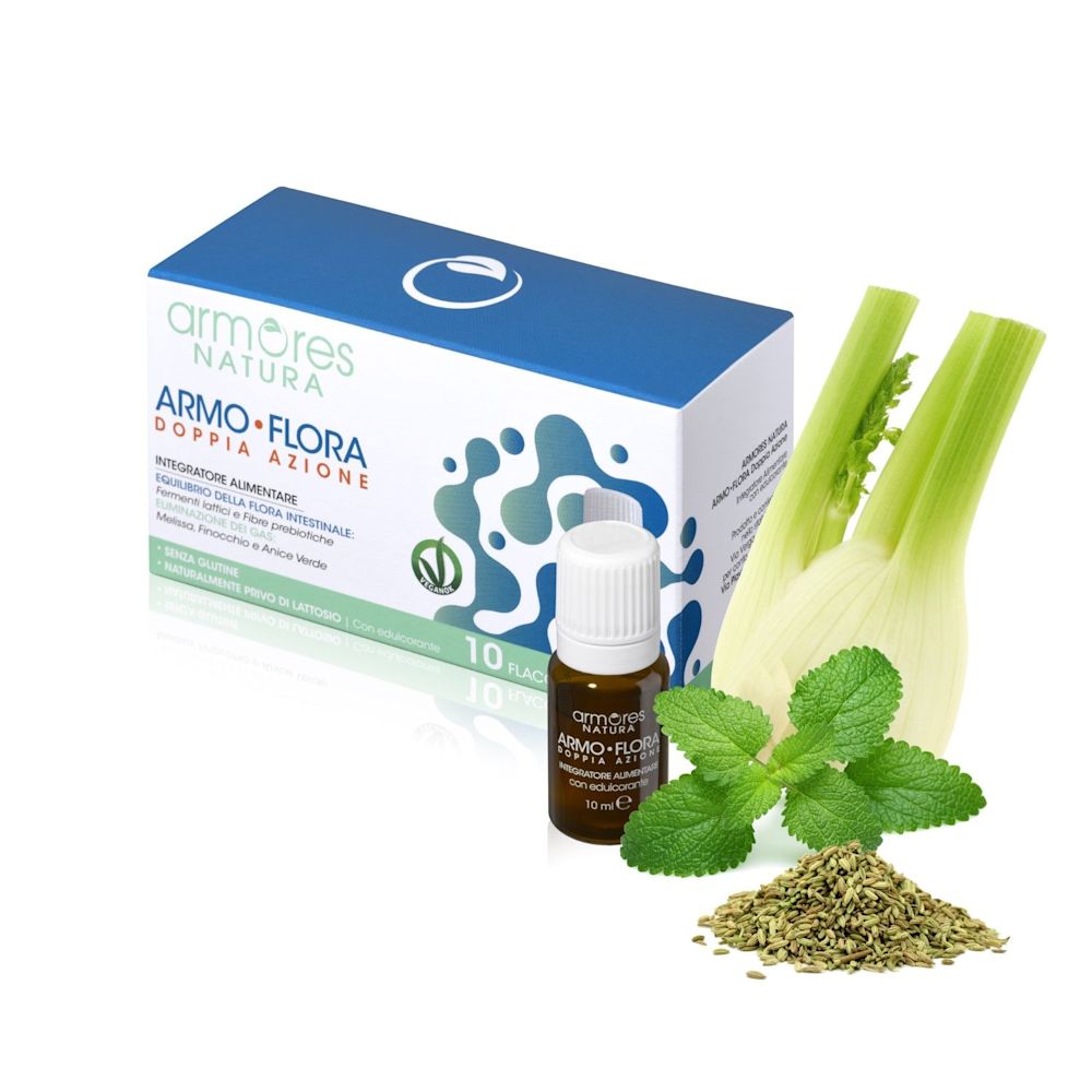 944293671 - ARMORES ARMO FLORA DOPPIA AZIONE 10 FLACONCINI DA 10 ML - 4726329_3.jpg