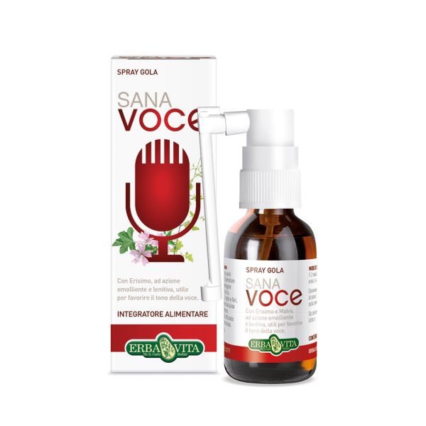 930250170 - Erba Vita Sana Voce Spray Gola Mucoadesivo 30ml - 7876243_2.jpg