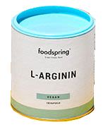 977818071 - Foodspring L-Arginin Integratore per lo sport 120 capsule - 4734304_2.jpg
