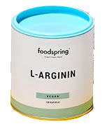 977818071 - Foodspring L-Arginin Integratore per lo sport 120 capsule - 4734304_2.jpg