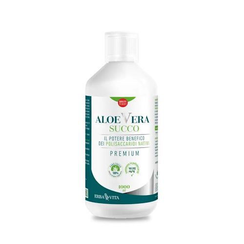 985773252 - Erba Vita Aloe Vera Succo Premium Integratore 1 litro - 4742401_1.jpg