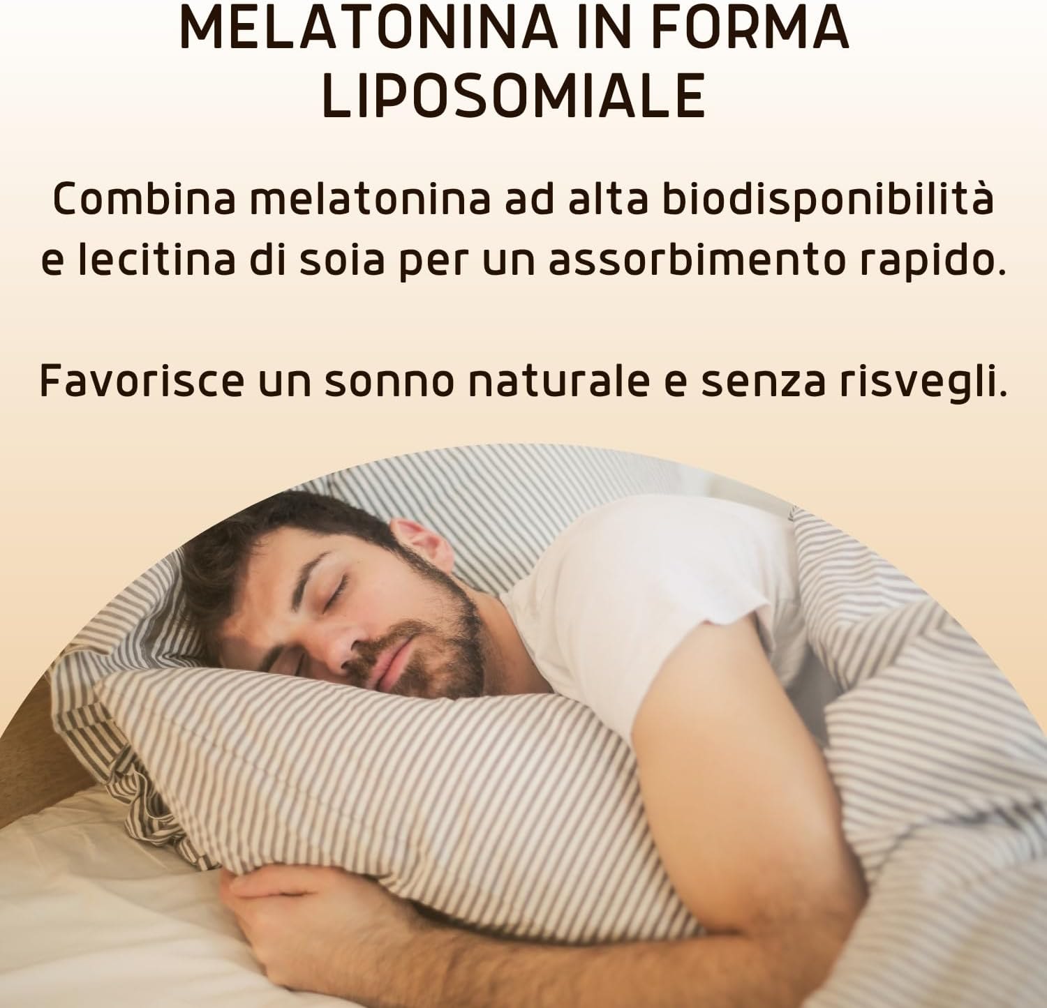 image - 950479257 - MELATONINA LIPOSOMIALE 20 ML - 4832892_6.jpg