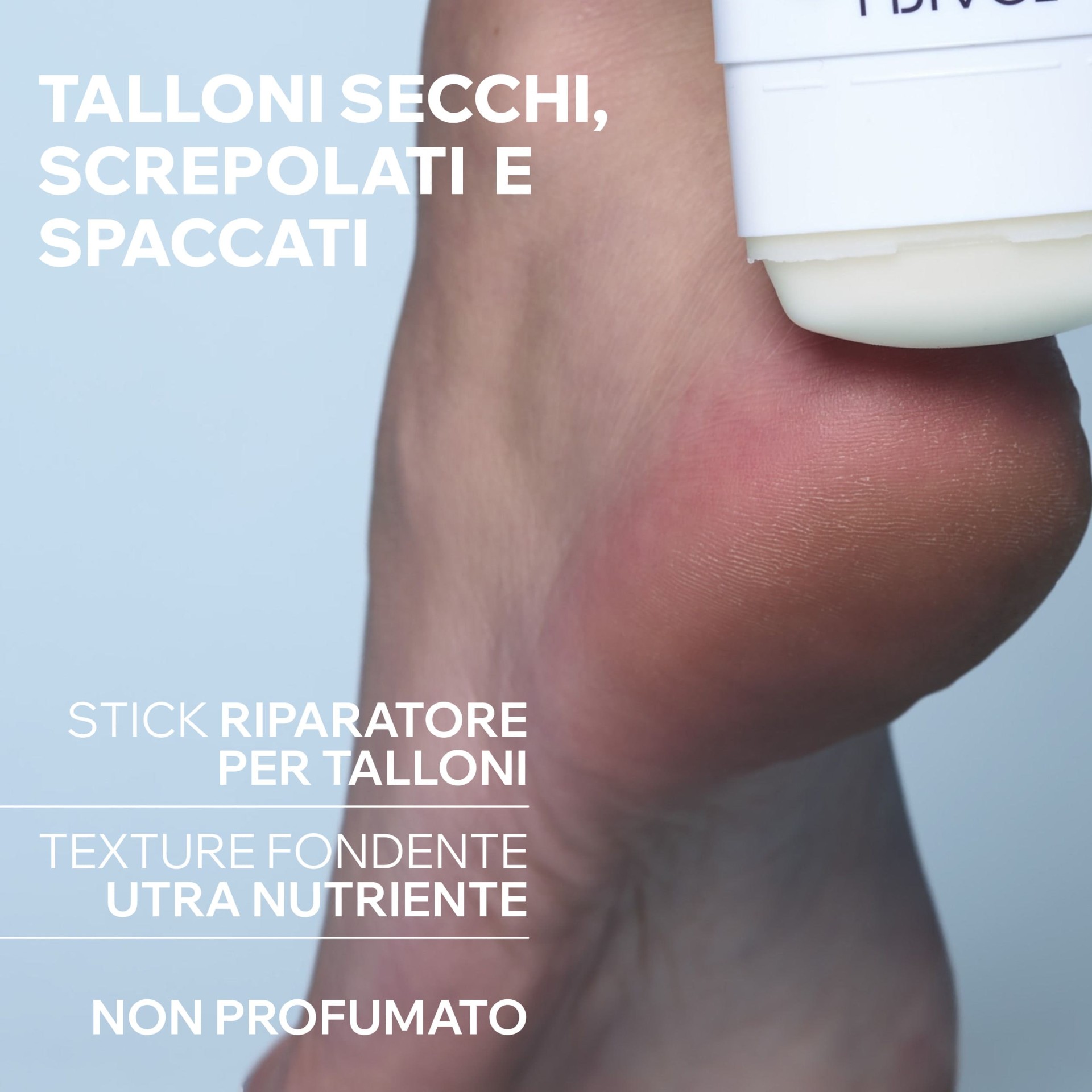 image - 971655055 - BARIEDERM STICK 22 G - 7894604_6.jpg