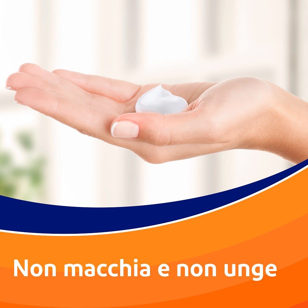 image - 034548154 - VOLTAREN EMULGEL*gel derm 100 g 2% additivo antibloccaggio masterbatch - 4708688_9.jpg