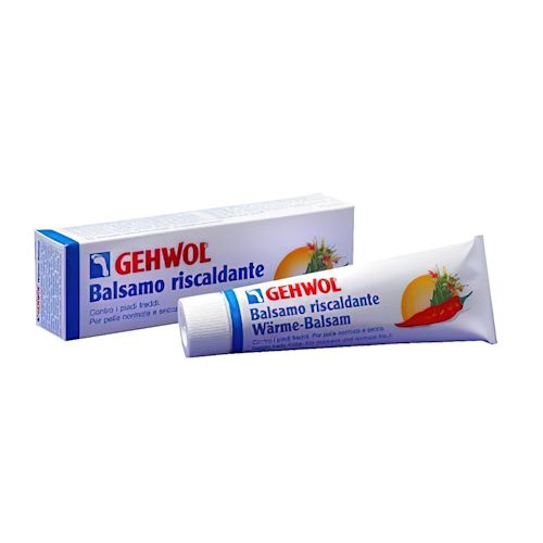 904682984 - Gehwol Balsamo Riscaldante Piedi freddi 75ml - 4714604_3.jpg