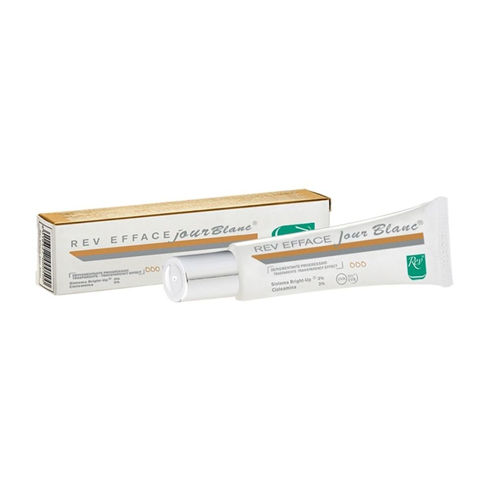image - 984820124 - REV EFFACE JOUR BLANC 30 ML - 4863685_1.jpg