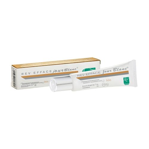image - 984820124 - REV EFFACE JOUR BLANC 30 ML - 4863685_1.jpg