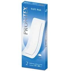 902577461 - Safety Garza Compressa Prontex Soft Pad Autoadesiva 10x30cm 2 pezzi - 4713806_3.jpg
