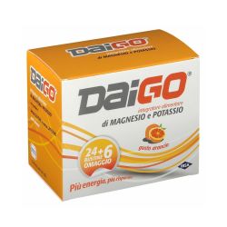 926442916 - Daigo Integratore Magnesio Potassio gusto arancia 24 + 6 bustine - 4707323_2.jpg