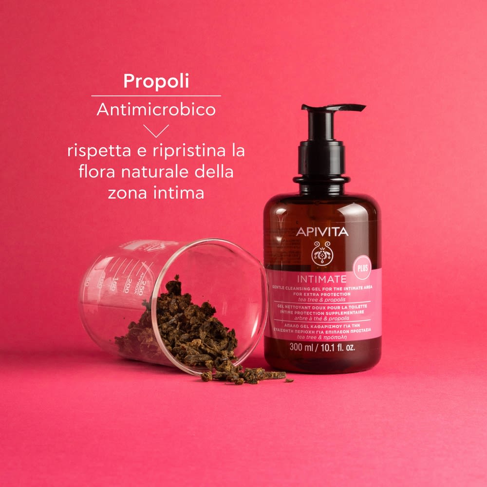 986823641 - APIVITA INTIMATE PLUS 300 ML 2023 - 4744579_5.jpg