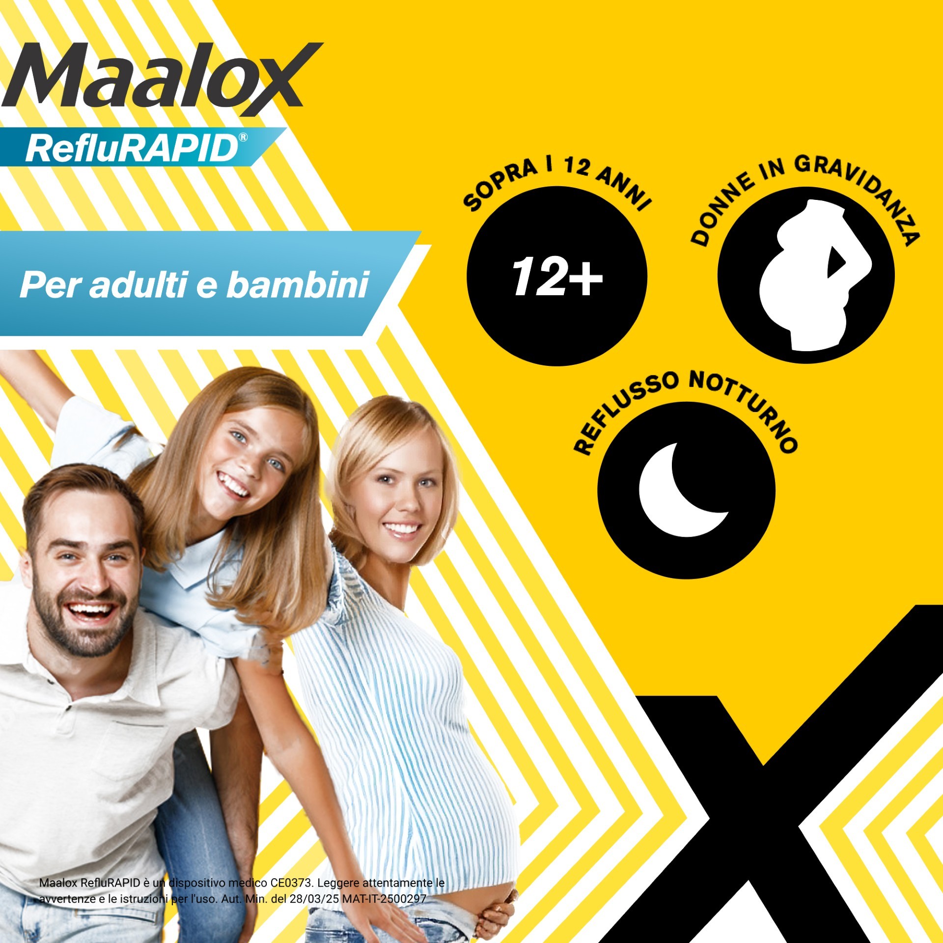image - 934480195 - SOSPENSIONE ORALE MAALOX REFLURAPID 20 BUSTINE MONODOSE DA 10 ML - 7858364_10.jpg