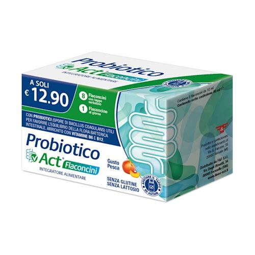 989007113 - PROBIOTICO ACT 8 FLACONCINI - 4861638_2.jpg