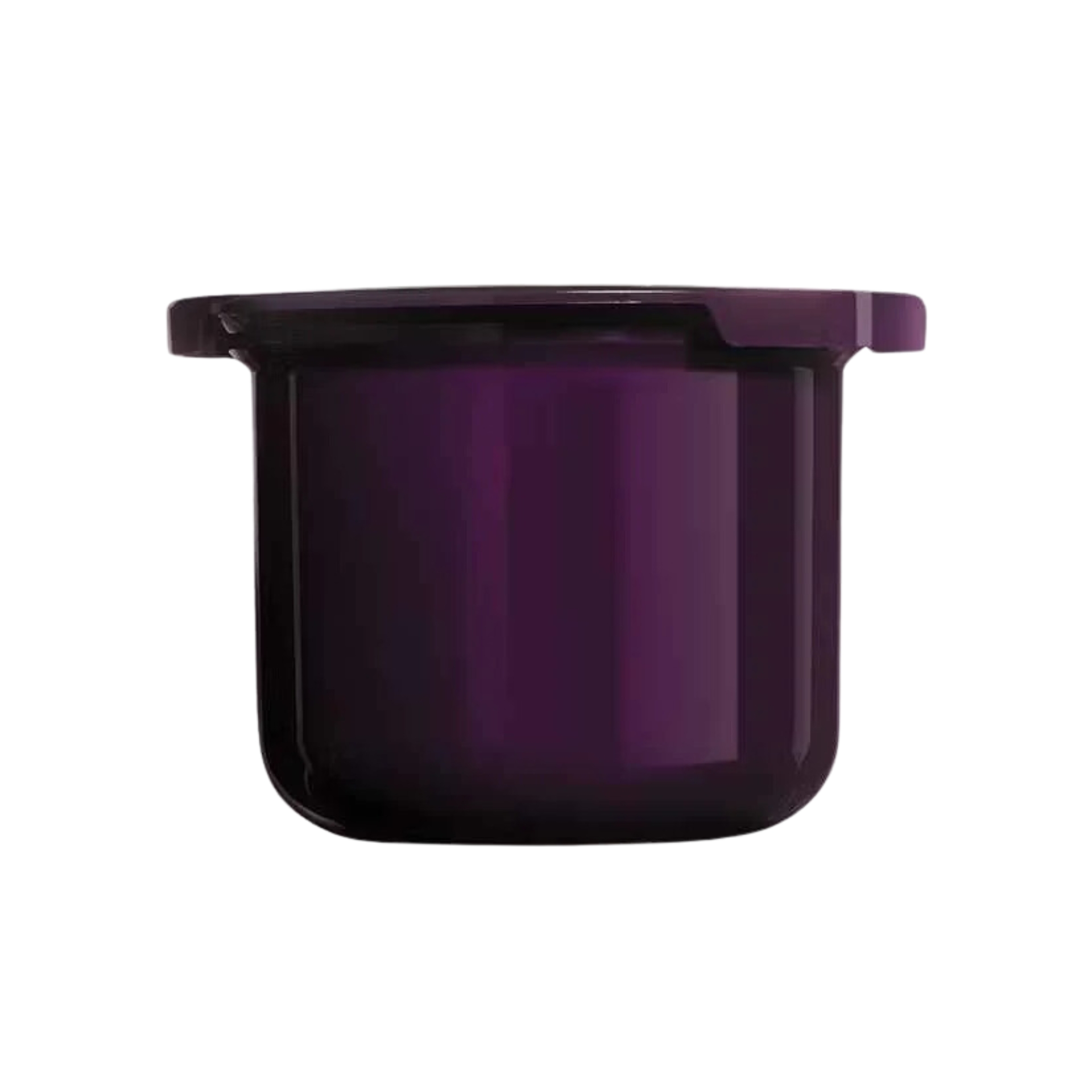 Caudalie Premier Cru La Crema Anti-età Globale Ricarica 50ml