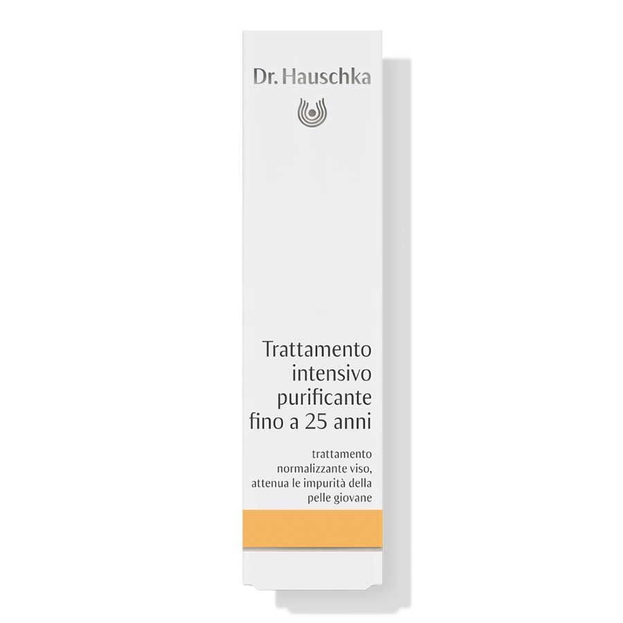 934297019 - Dr Hauschka Trattamento Intensivo Purificante Fino 25 Anni 40ml - 4723065_2.jpg
