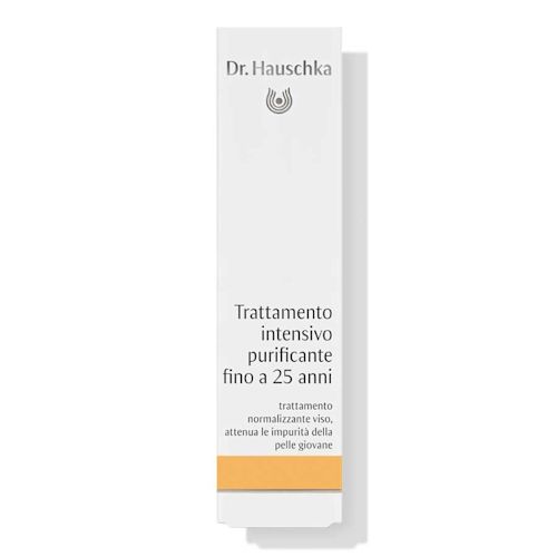 934297019 - Dr Hauschka Trattamento Intensivo Purificante Fino 25 Anni 40ml - 4723065_2.jpg
