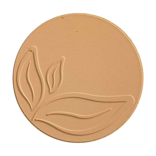 941550737 - PuroBio Compact Foundation Fondotinta compatto 03 - 4725118_2.jpg