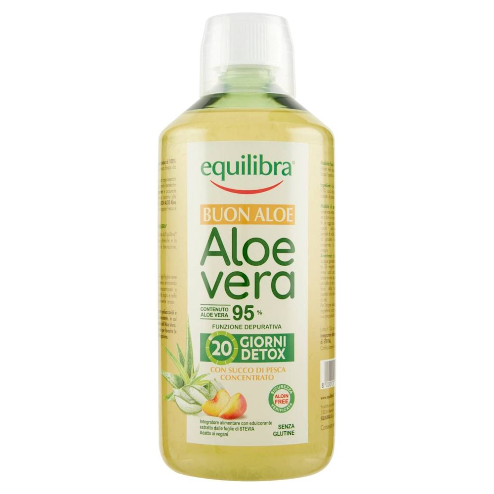 983001520 - Equilibra Buon Aloe Vera Extra Integratore depurativo 1L - 4739282_2.jpg