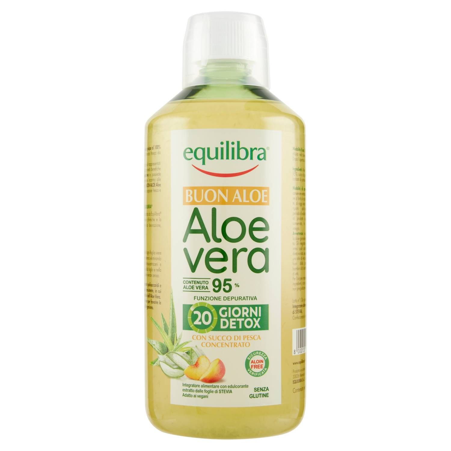 983001520 - Equilibra Buon Aloe Vera Extra Integratore depurativo 1L - 4739282_2.jpg