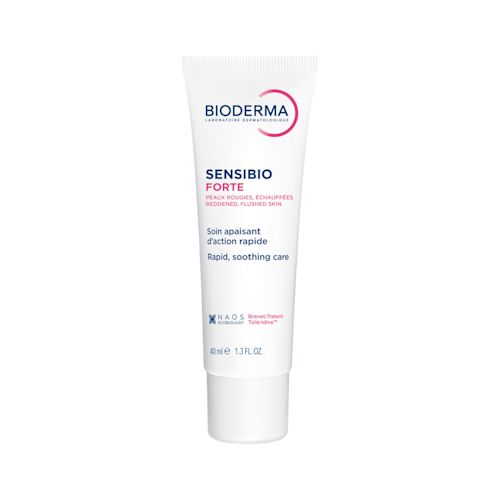 906367887 - SENSIBIO FORTE CREMA 40 ML - 7892026_4.jpg