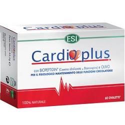 905919698 - Esi Cardioplus 60 Ovalette - 7890405_2.jpg