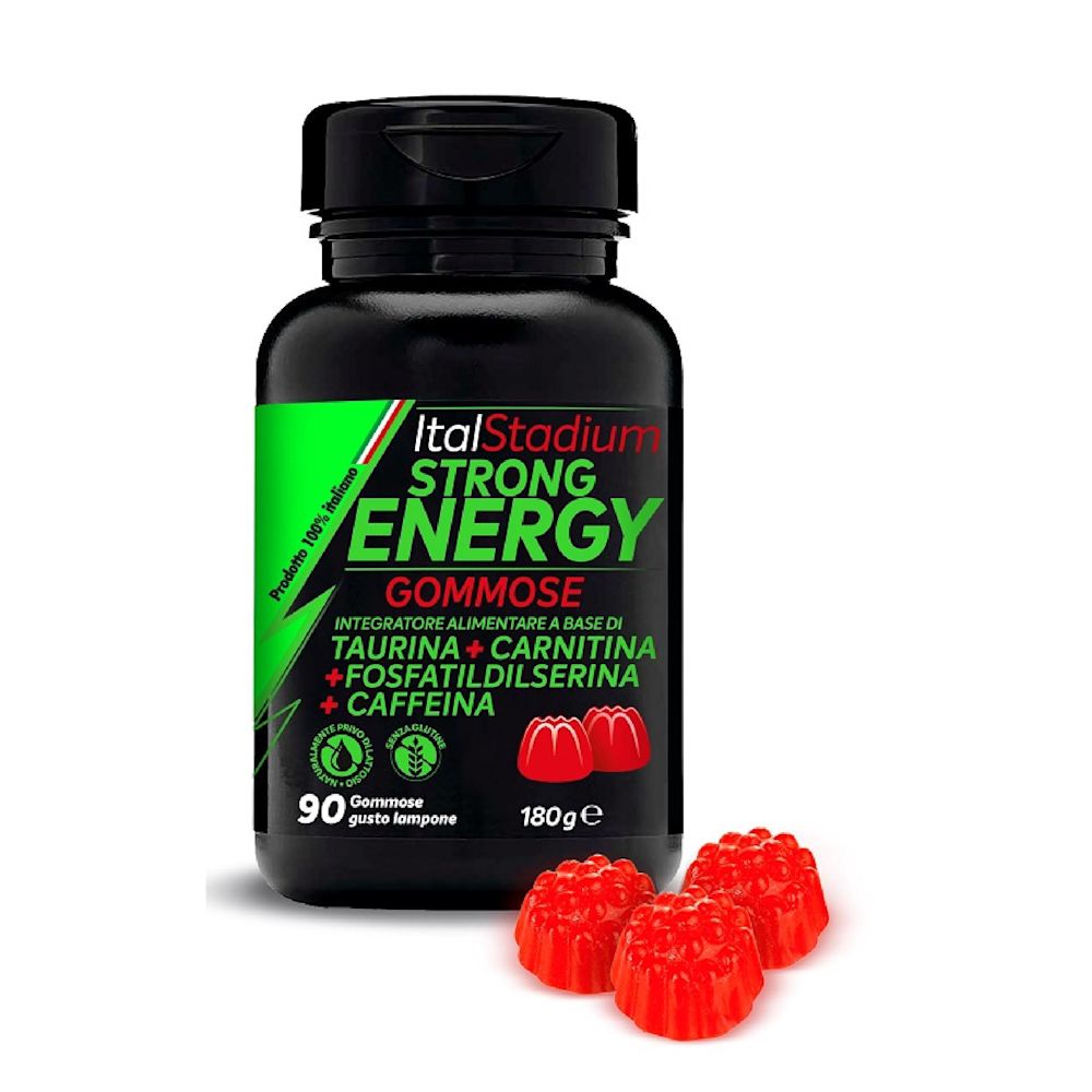 944899830 - ITALSTADIUM STRONG ENERGY LAMPONE 90 GOMMOSE - 4774962_1.jpg