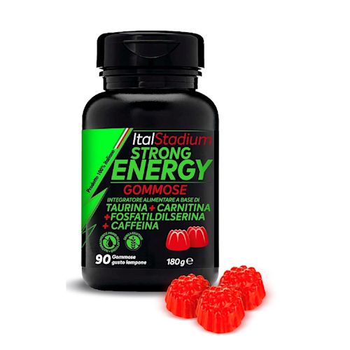 944899830 - ITALSTADIUM STRONG ENERGY LAMPONE 90 GOMMOSE - 4774962_1.jpg