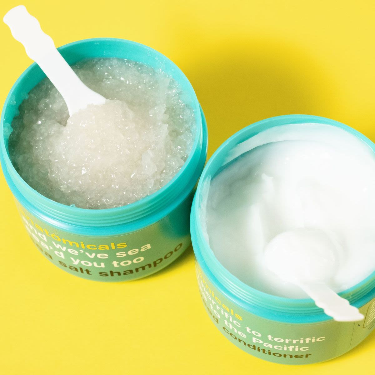 984999666 - Anatomicals Sea Salt Shampoo Volumizzante 300g - 4741842_3.jpg