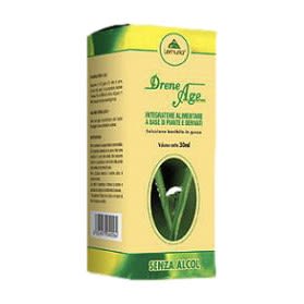 image - 906356047 - Integratore alimentare a base di piante officinali utile per il drenaggio dei liquidi corporei e la funzionalità delle vie urinarie, senza alcol. - 4874804_2.jpg