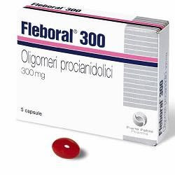 900354376 - Fleboral 300 5 Capsule - 7875320_2.jpg