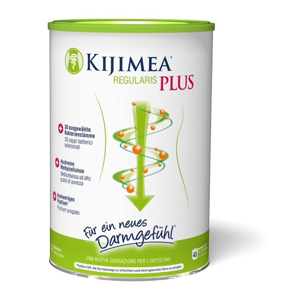 987063029 - KIJIMEA REGULARIS PLUS 525 G - 4861994_2.jpg