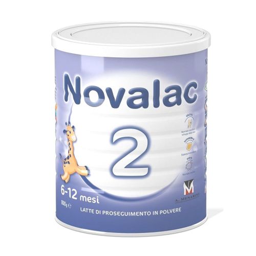 982011850 - Novalac 2 New Formula Latte in polvere 800g - 4738173_2.jpg