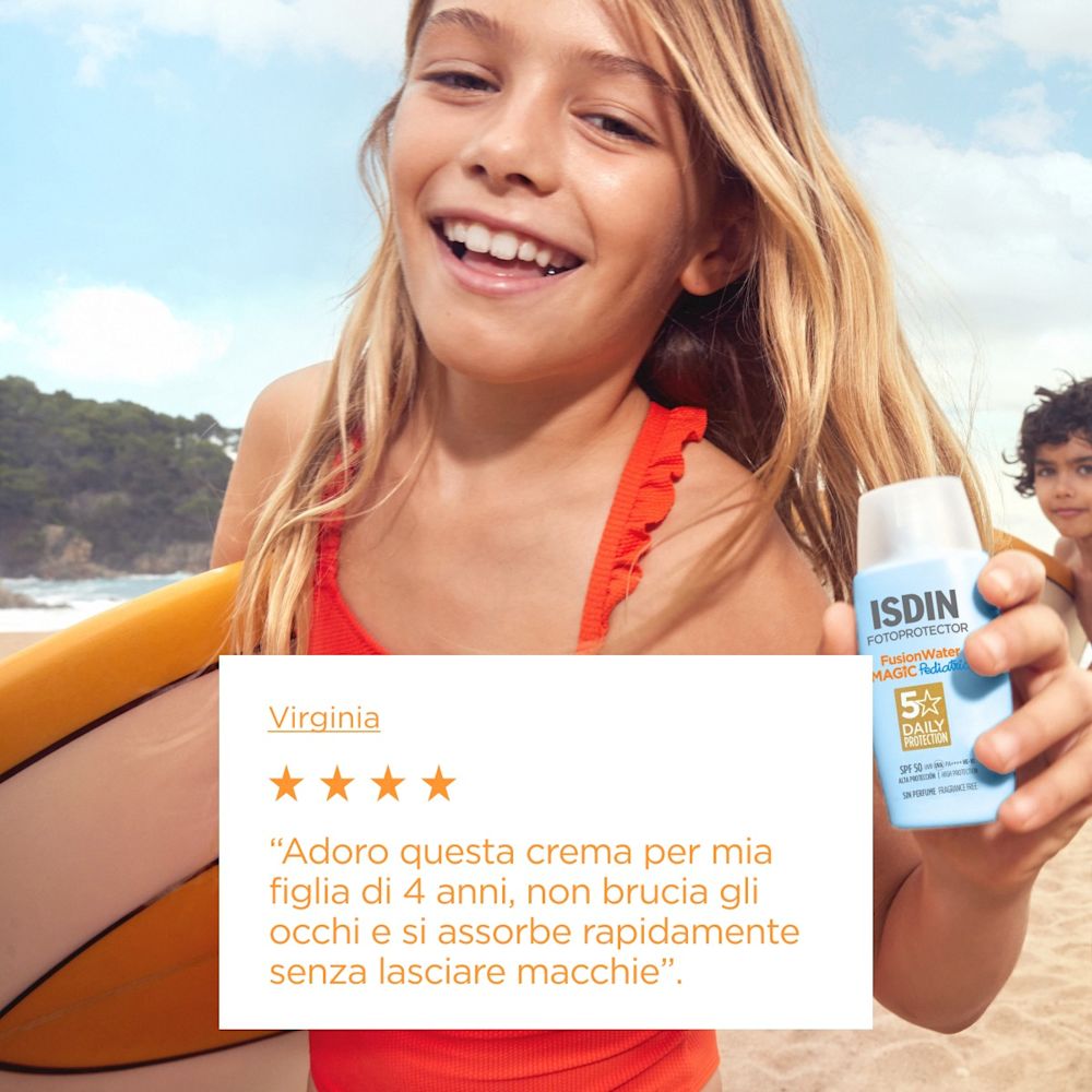 944749175 - FUSION WATER PEDIATRICS 50 ML - 4763258_2.jpg