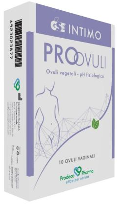 923023877 - Gse Intimo Pro-ovuli 10 ovuli vaginali - 7876468_2.jpg
